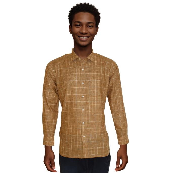zoomimage