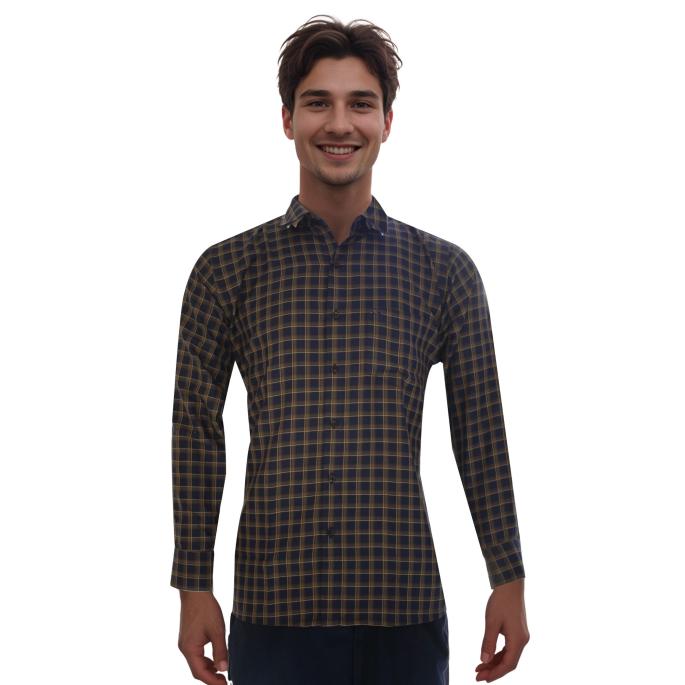 zoomimage