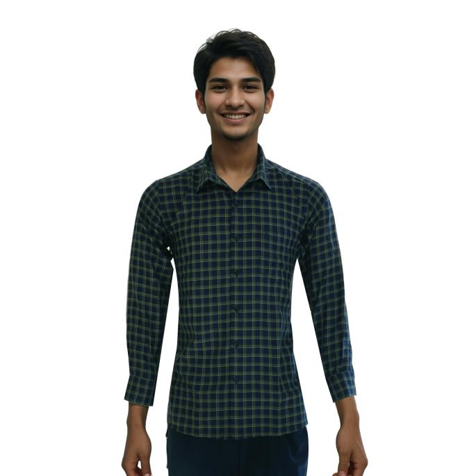 zoomimage