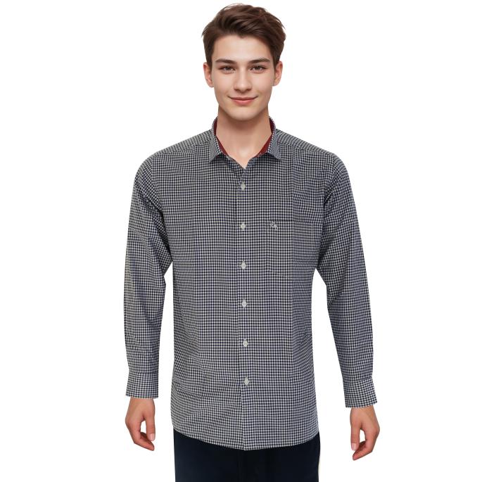 zoomimage