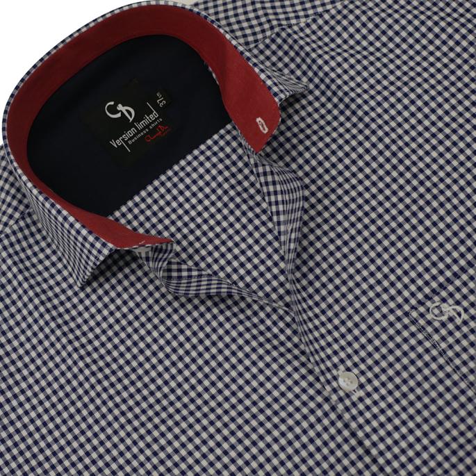 zoomimage