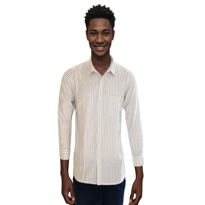 zoomimage