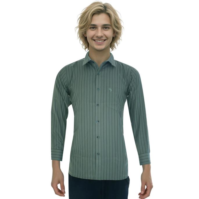 zoomimage