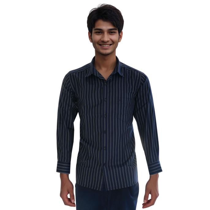 zoomimage