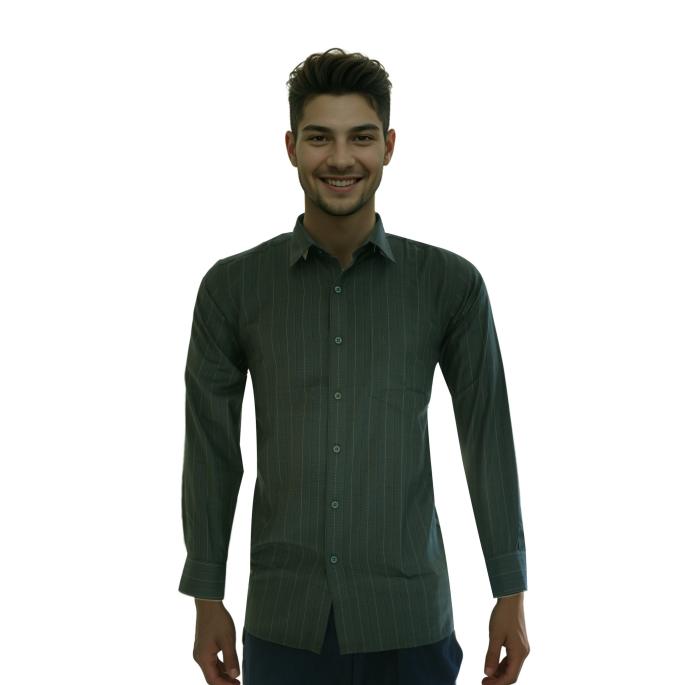 zoomimage