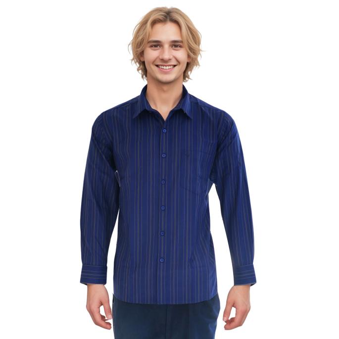 zoomimage