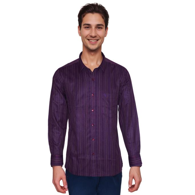 zoomimage