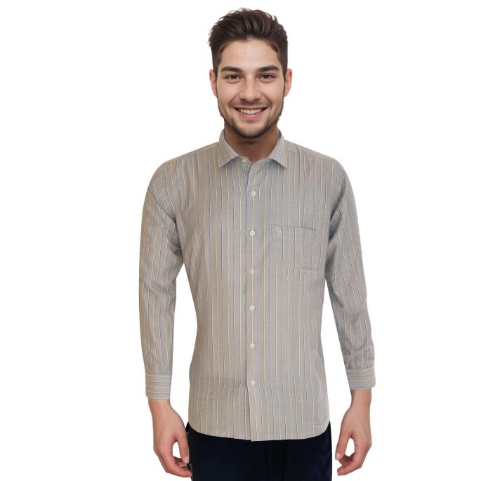 zoomimage