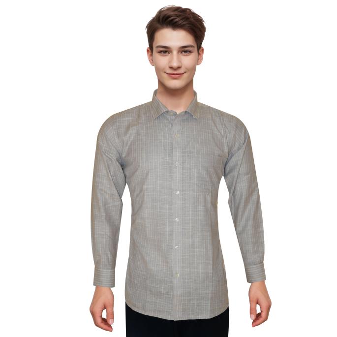 zoomimage