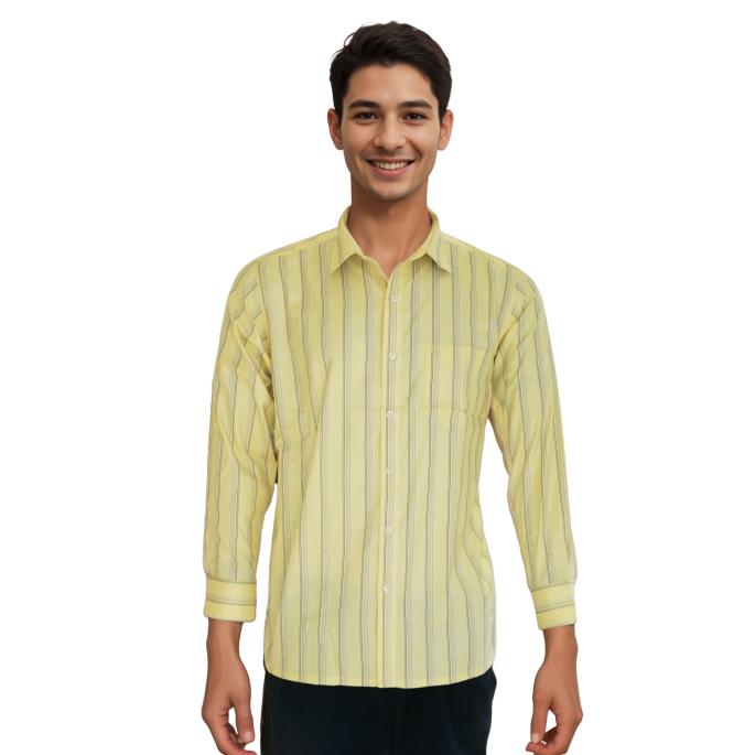 zoomimage