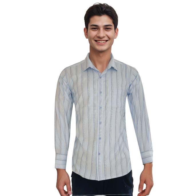 zoomimage