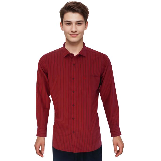zoomimage