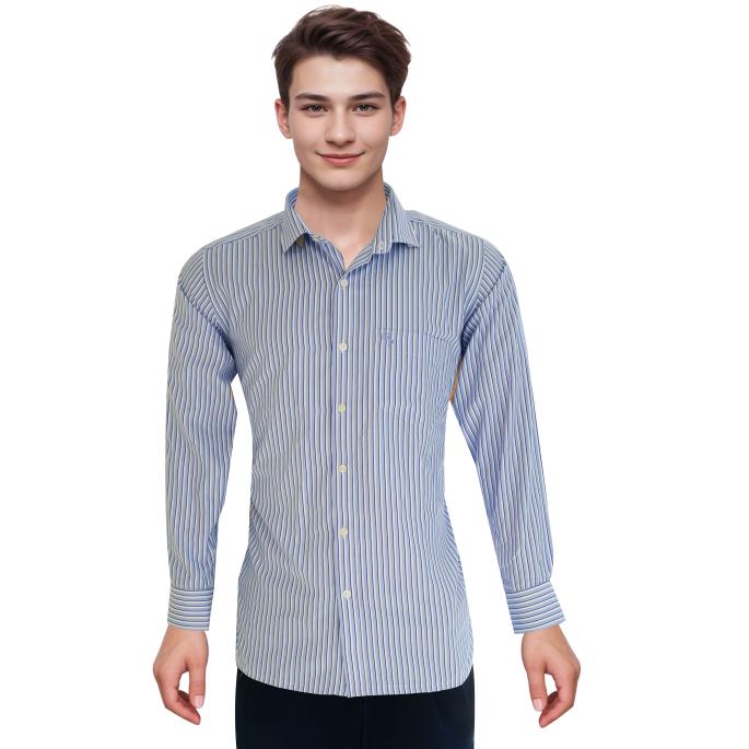 zoomimage