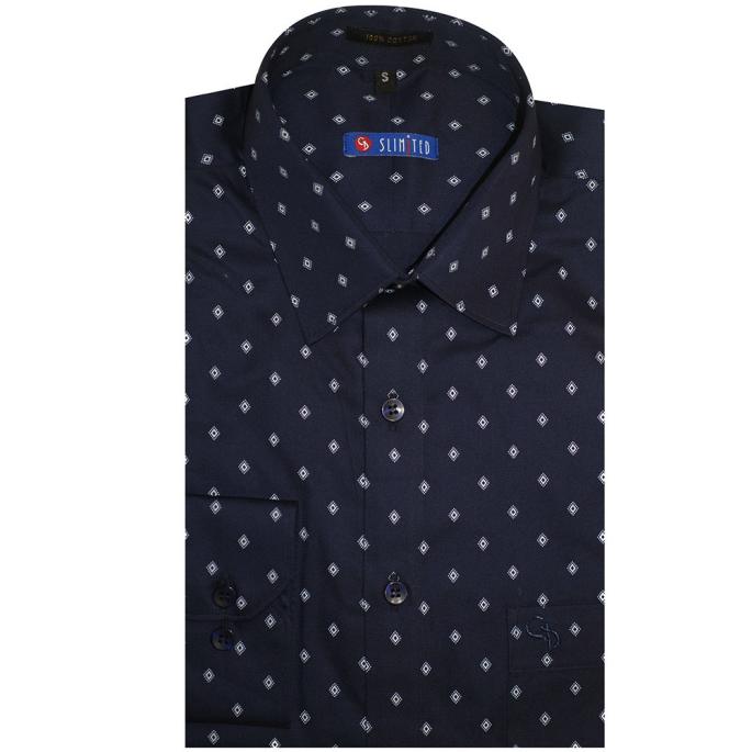 zoomimage