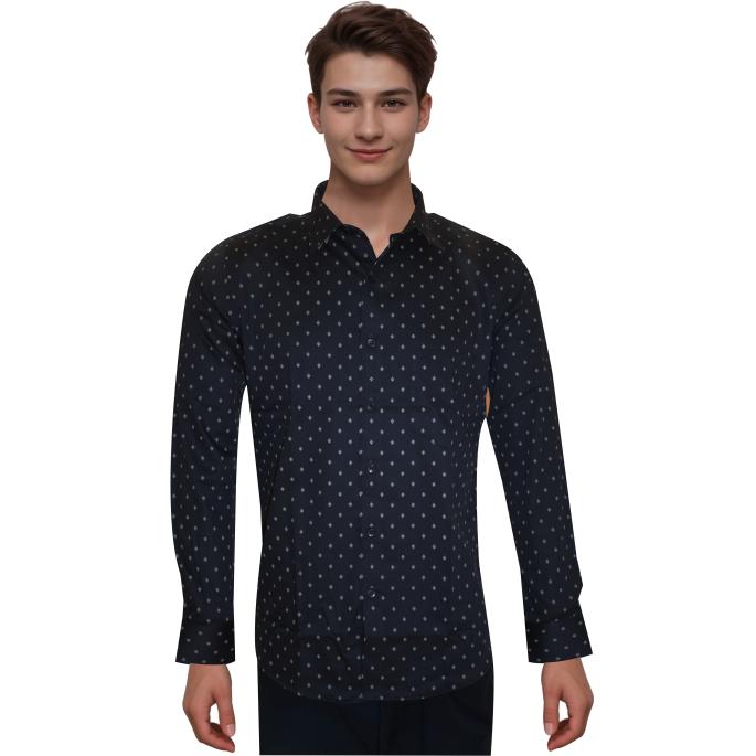 zoomimage