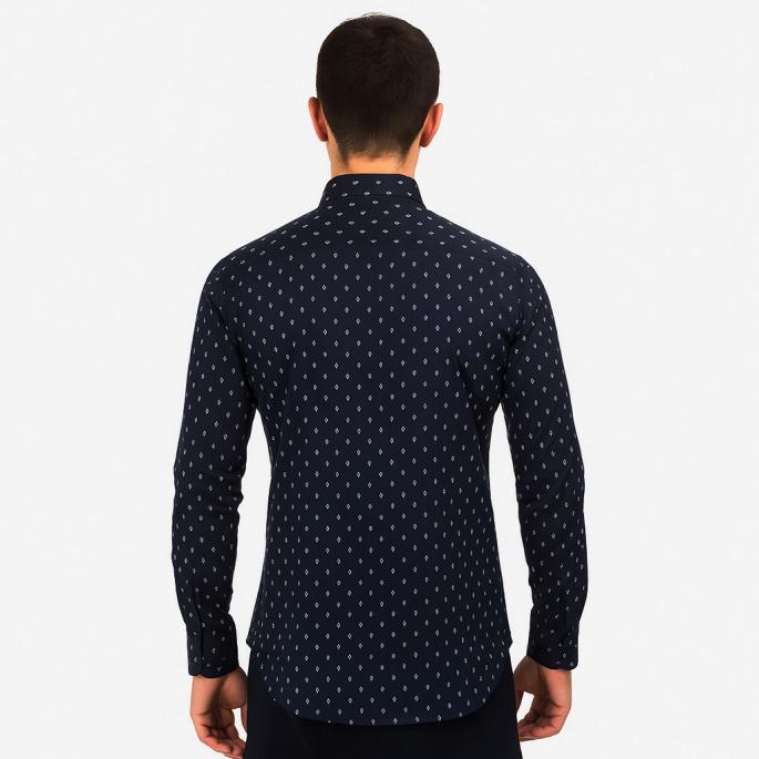 zoomimage