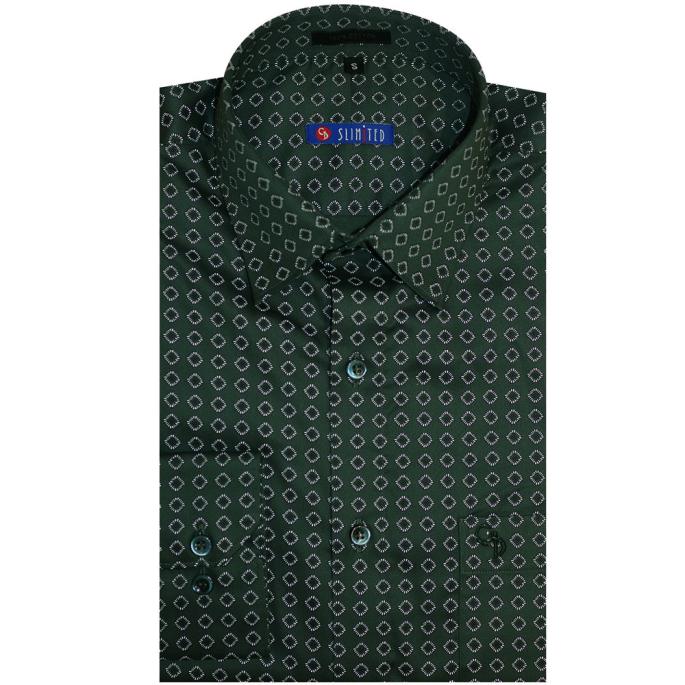 zoomimage