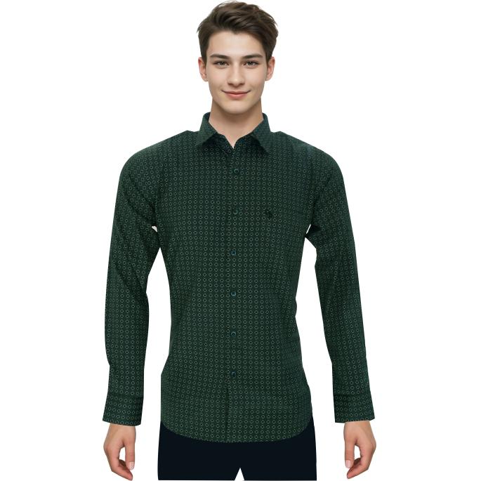 zoomimage