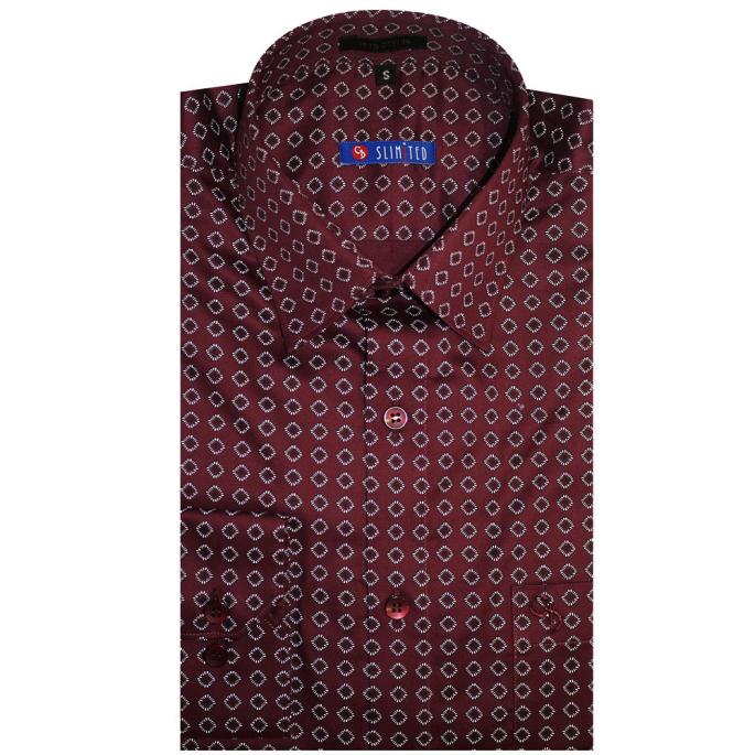 zoomimage