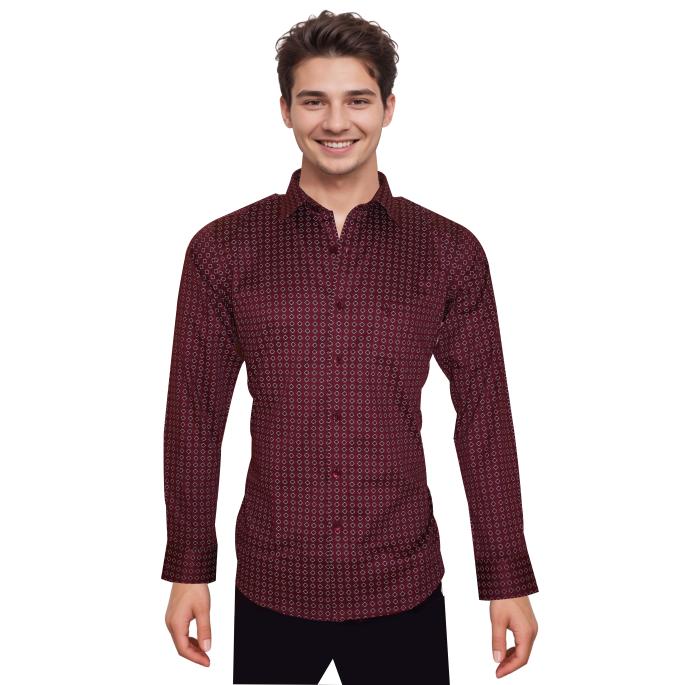 zoomimage