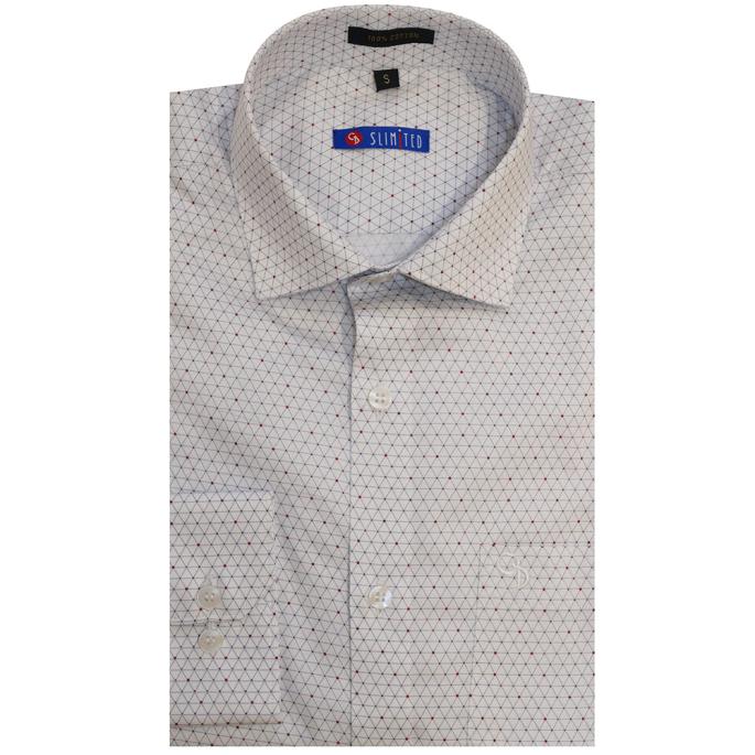 zoomimage