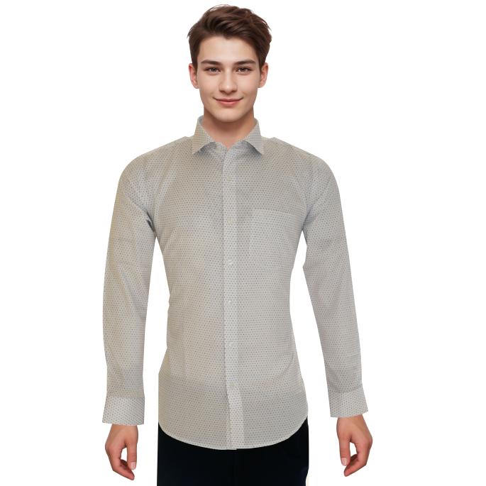 zoomimage