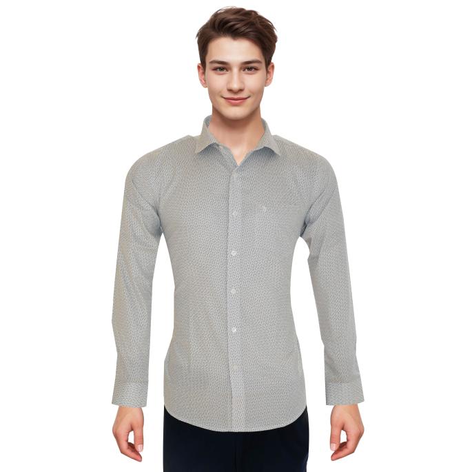 zoomimage