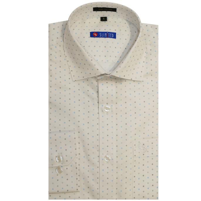 zoomimage