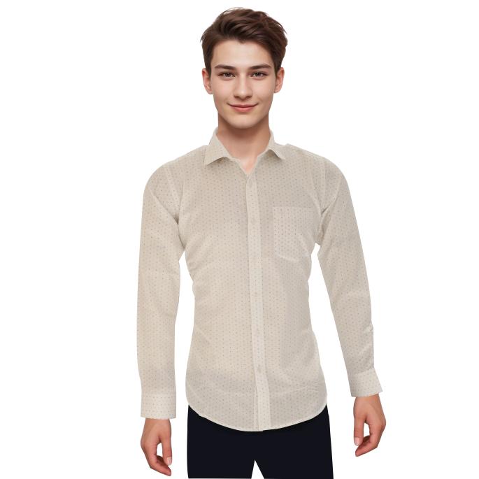 zoomimage