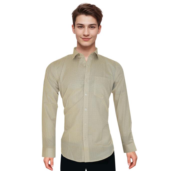 zoomimage