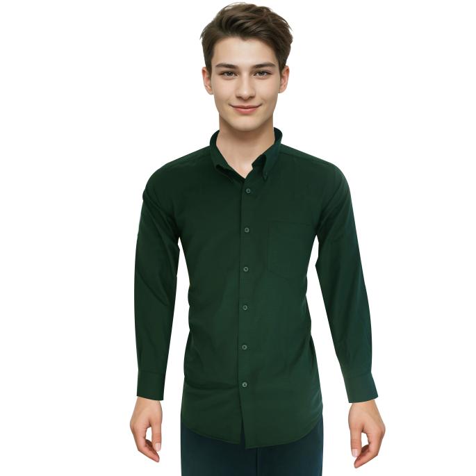 zoomimage