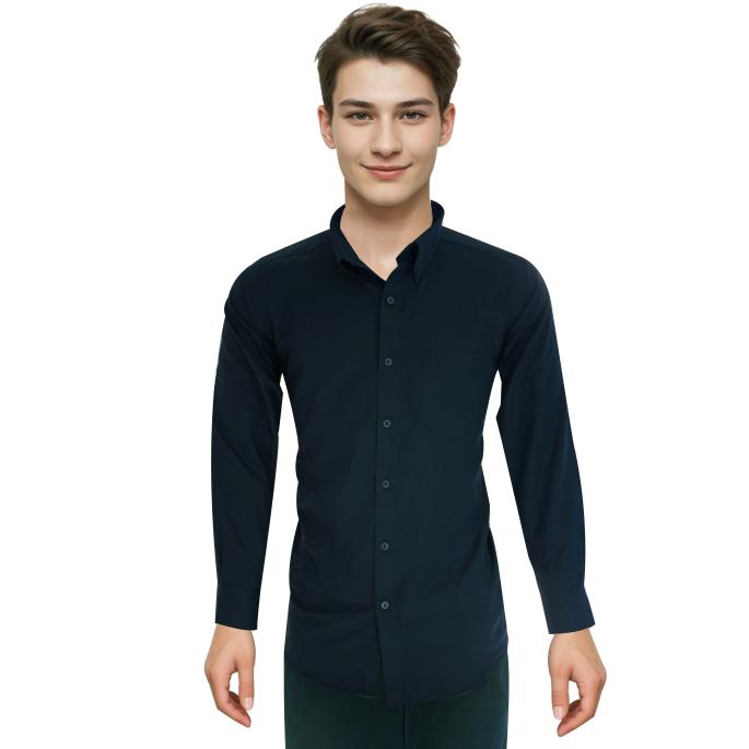 zoomimage