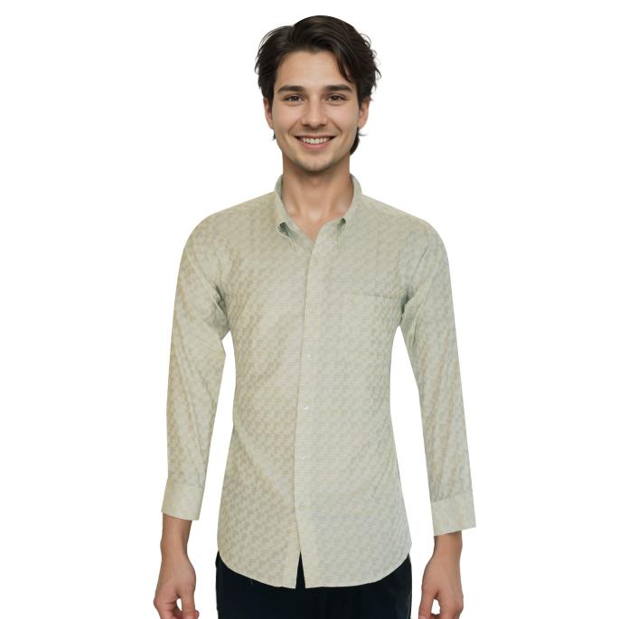 zoomimage