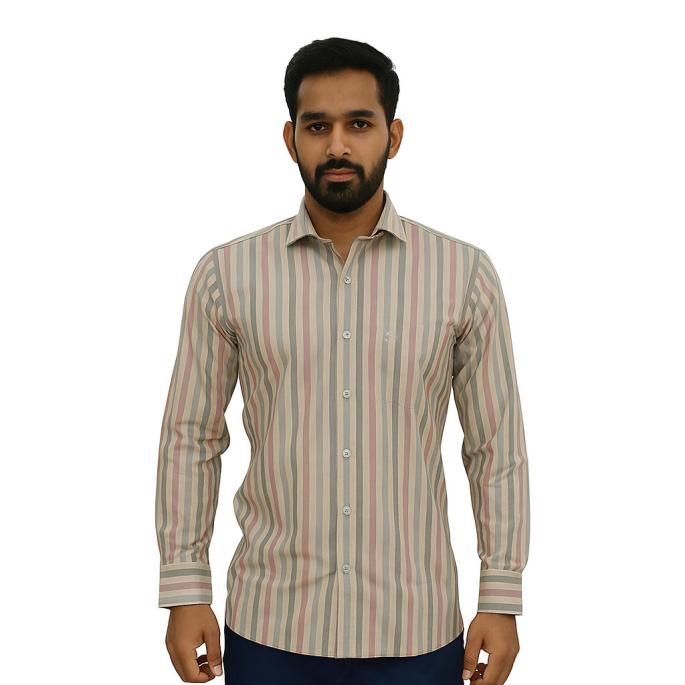 zoomimage