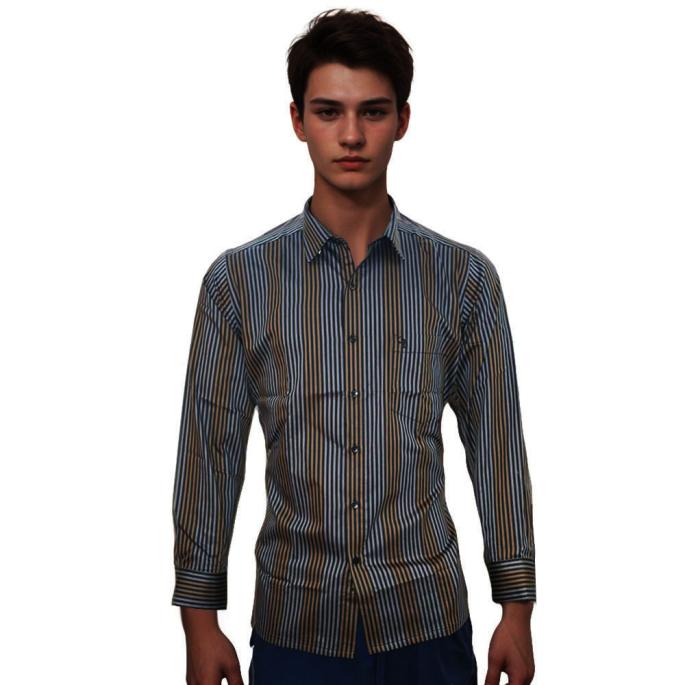 zoomimage