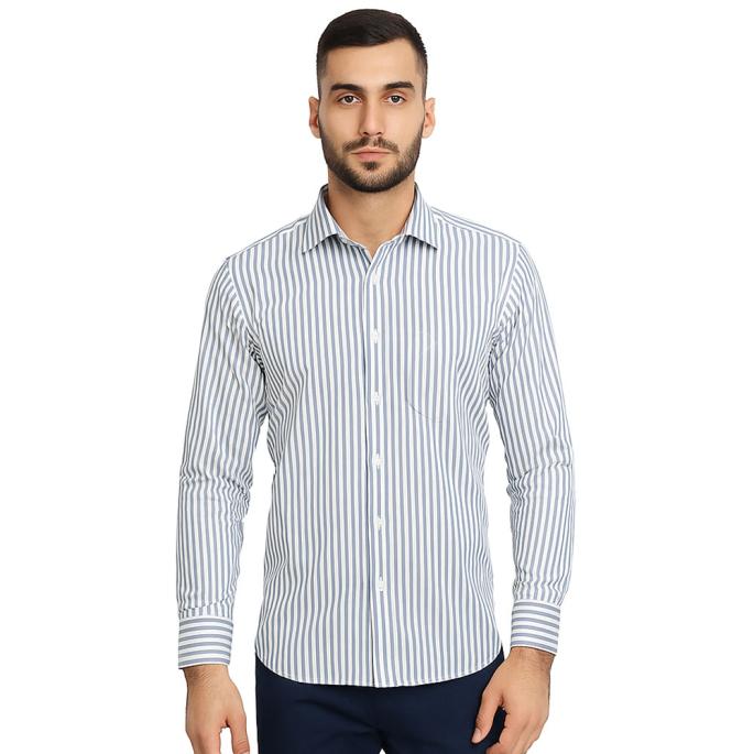zoomimage