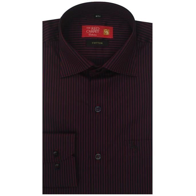 zoomimage