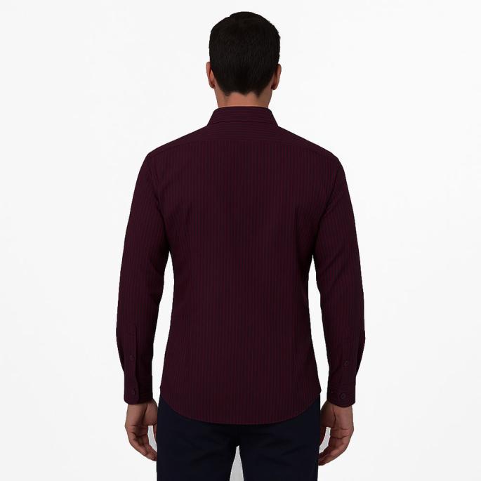zoomimage