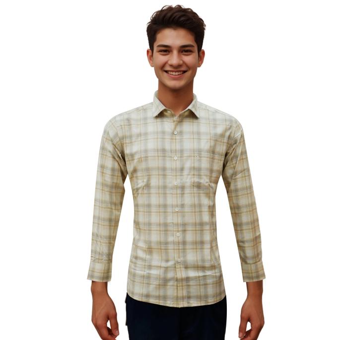 zoomimage