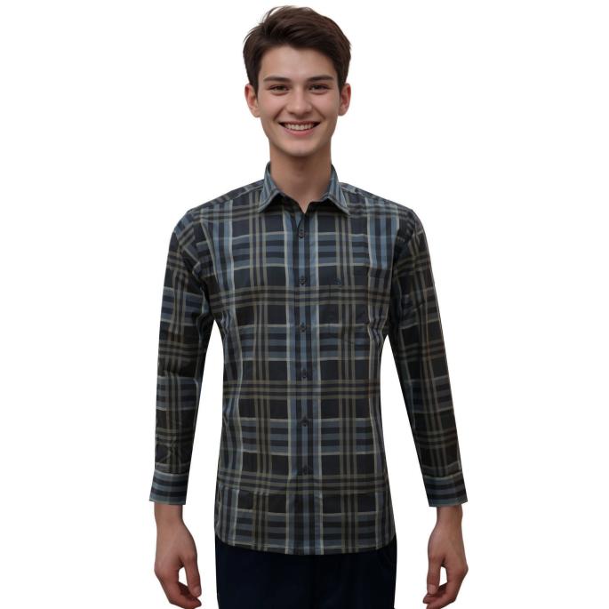 zoomimage