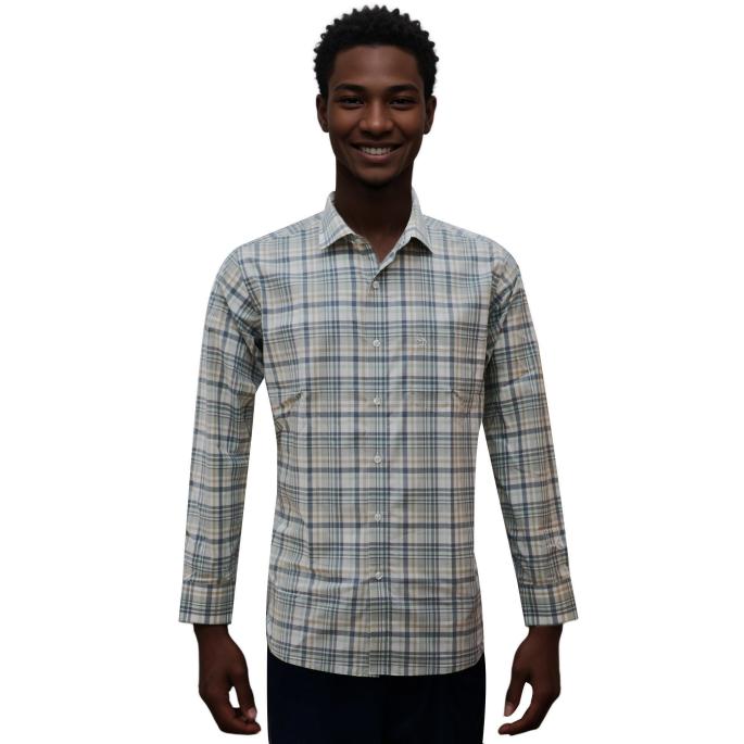 zoomimage