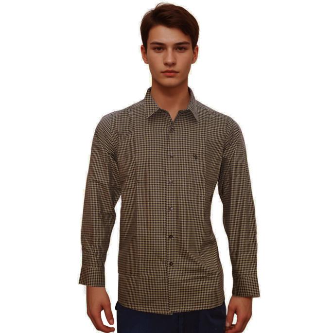 zoomimage
