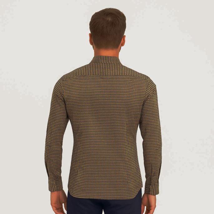 zoomimage