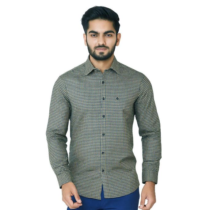 zoomimage