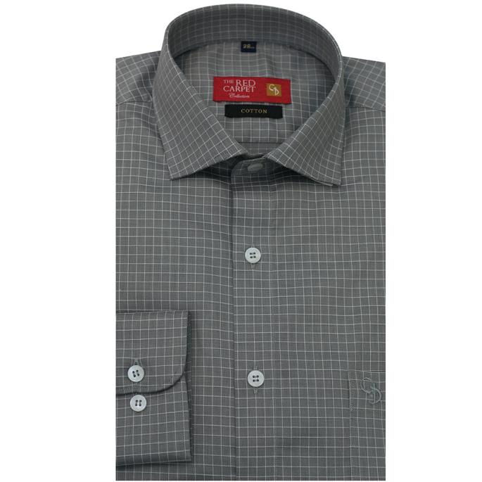 zoomimage
