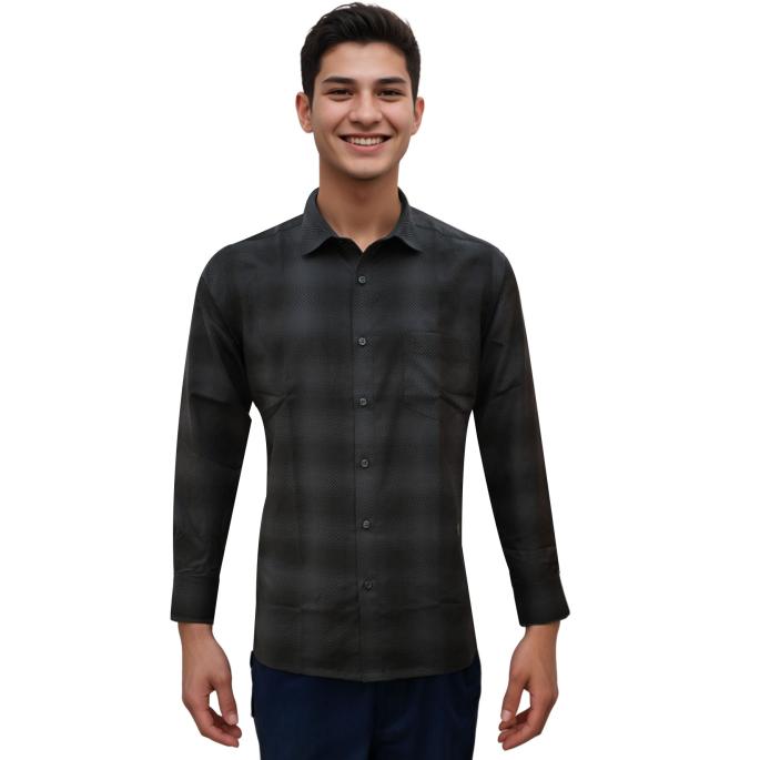 zoomimage