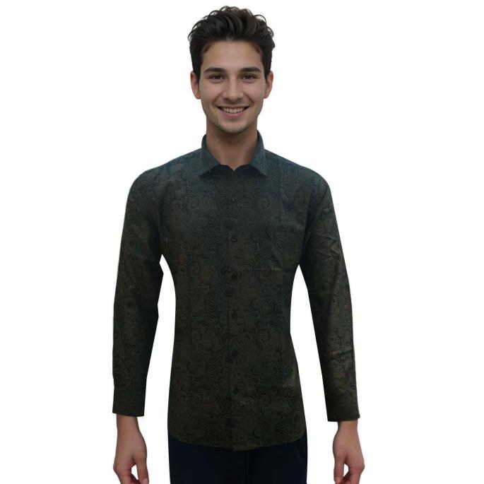 zoomimage