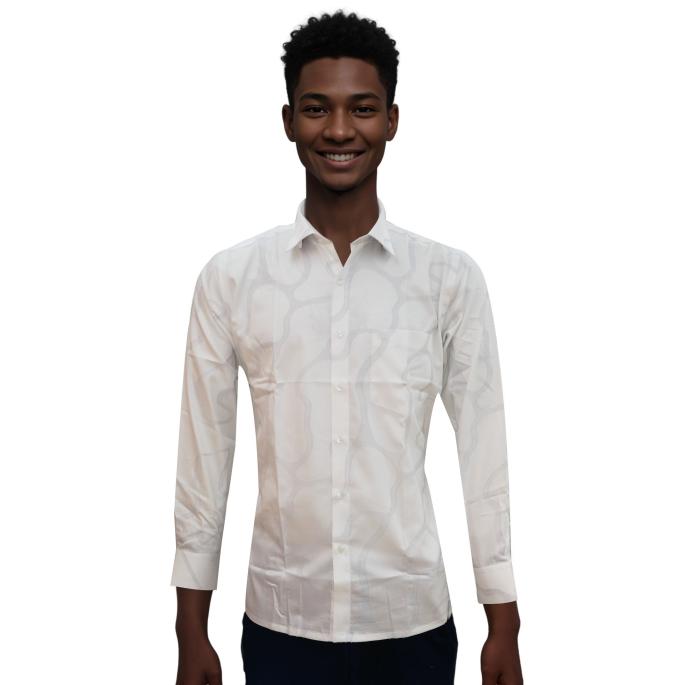 zoomimage