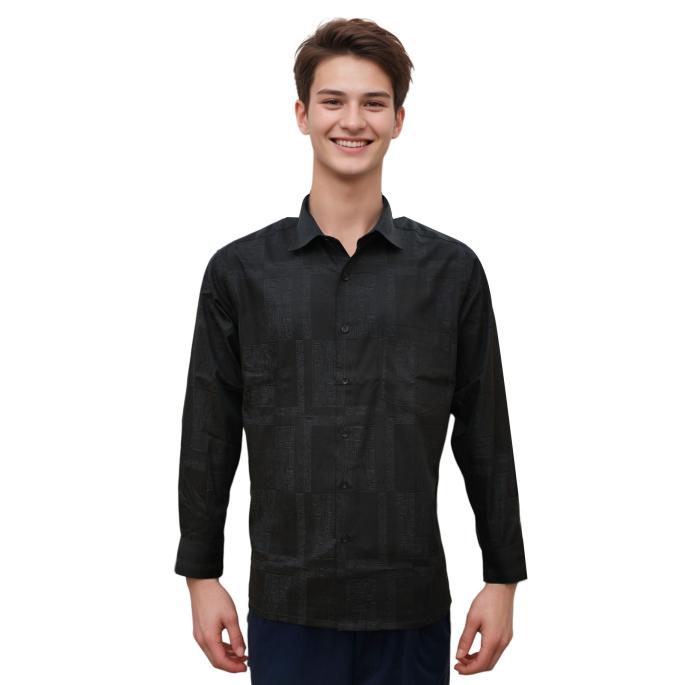 zoomimage