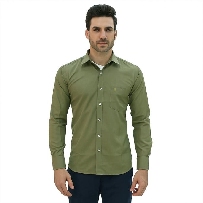 zoomimage